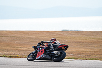 anglesey-no-limits-trackday;anglesey-photographs;anglesey-trackday-photographs;enduro-digital-images;event-digital-images;eventdigitalimages;no-limits-trackdays;peter-wileman-photography;racing-digital-images;trac-mon;trackday-digital-images;trackday-photos;ty-croes